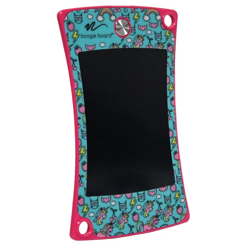 Boogie Board Jot 4.5 Cats