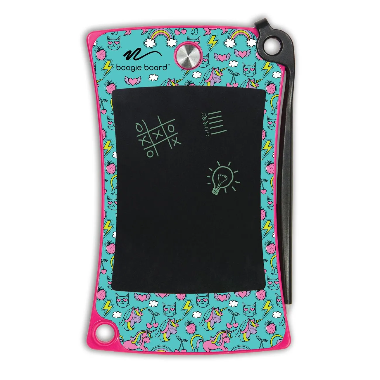 Boogie Board Jot 4.5 Cats