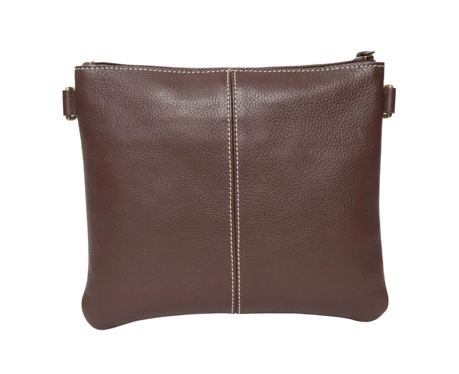 Costa Rica Clutch Bag
