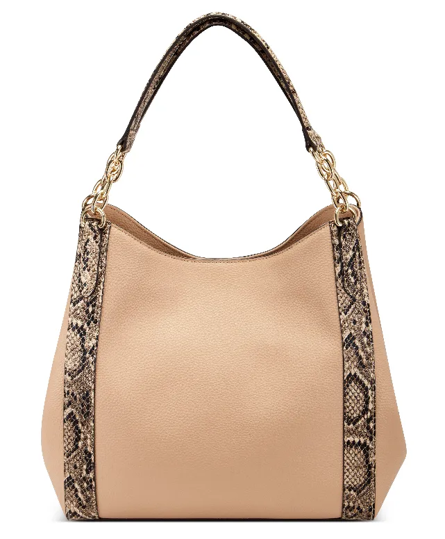 Nine West Channa Jet Set Carryall