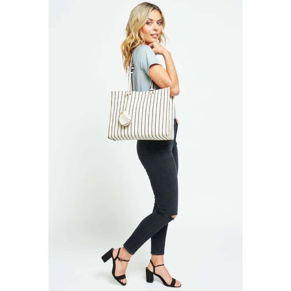 Santa Barbara Tote