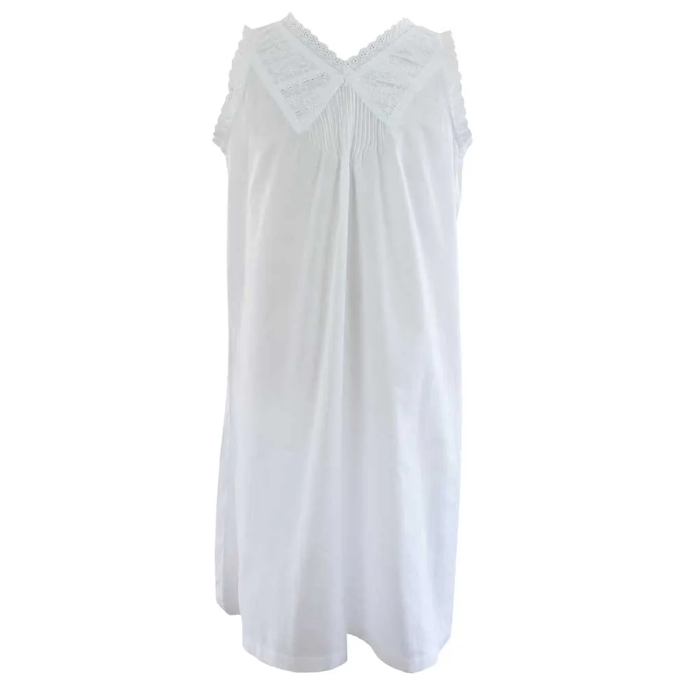 'Wendy' Girls Nightdress
